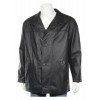 Мъжко кожено яке JCC Collection | Mall112.com