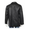 Мъжко кожено яке JCC Collection | Mall112.com