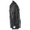 Мъжко кожено яке JCC Collection | Mall112.com