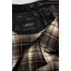 Мъжко кожено яке JCC Collection | Mall112.com