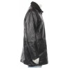 Мъжко кожено яке Kingfield | Mall112.com