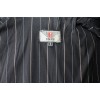Мъжко кожено яке Enes | Mall112.com