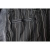 Мъжко кожено яке Enes | Mall112.com