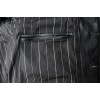 Мъжко кожено яке Enes | Mall112.com