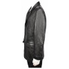 Мъжко кожено яке Enes | Mall112.com