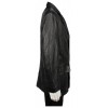 Мъжко кожено яке Enes | Mall112.com