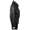 Мъжко кожено яке Krawehl | Mall112.com