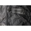 Мъжко кожено яке Krawehl | Mall112.com