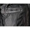 Мъжко кожено яке Krawehl | Mall112.com