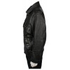 Мъжко кожено яке Krawehl | Mall112.com