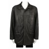 Мъжко кожено яке Itallo | Mall112.com