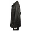 Мъжко кожено яке Itallo | Mall112.com