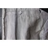 Мъжко кожено яке Itallo | Mall112.com