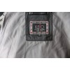 Мъжко кожено яке Itallo | Mall112.com