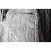 Мъжко кожено яке Itallo | Mall112.com