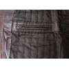Мъжко кожено яке Daniela Originals | Mall112.com