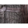 Мъжко кожено яке Daniela Originals | Mall112.com