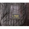 Мъжко кожено яке Daniela Originals | Mall112.com