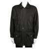 Мъжко кожено яке Giorgio | Mall112.com