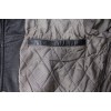Мъжко кожено яке Giorgio | Mall112.com