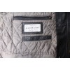 Мъжко кожено яке Giorgio | Mall112.com