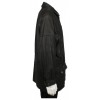 Мъжко кожено яке Giorgio | Mall112.com