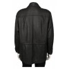 Мъжко кожено яке Giorgio | Mall112.com