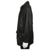 Мъжко кожено яке Giorgio | Mall112.com
