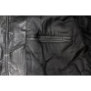 Мъжко кожено яке Delmod | Mall112.com