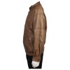 Мъжко кожено яке Asgard | Mall112.com