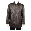 Мъжко кожено яке TCM | Mall112.com