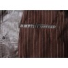 Мъжко кожено яке TCM | Mall112.com