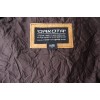 Мъжко кожено яке Dakota | Mall112.com