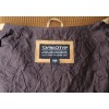 Мъжко кожено яке Dakota | Mall112.com