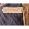 Мъжко кожено яке Dakota | Mall112.com