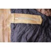 Мъжко кожено яке Dakota | Mall112.com