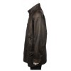 Мъжко кожено яке Lambertazzi | Mall112.com