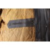 Мъжко кожено яке Lambertazzi | Mall112.com