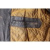 Мъжко кожено яке Lambertazzi | Mall112.com