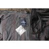 Мъжко кожено яке Engbers | Mall112.com