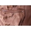 Мъжко кожено яке | Mall112.com