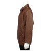 Мъжко кожено яке | Mall112.com
