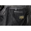 Мъжко кожено яке Striwa | Mall112.com