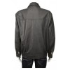 Мъжко кожено яке Rover & Lakes | Mall112.com