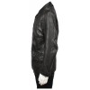 Мъжко кожено яке | Mall112.com