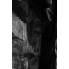 Мъжко кожено яке | Mall112.com Мъжко кожено яке | Mall112.com