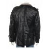Мъжко кожено яке | Mall112.com Мъжко кожено яке | Mall112.com