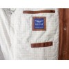 Мъжко кожено яке Arizona | Mall112.com