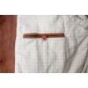 Мъжко кожено яке Arizona | Mall112.com
