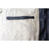 Мъжко кожено яке Echt Leder | Mall112.com